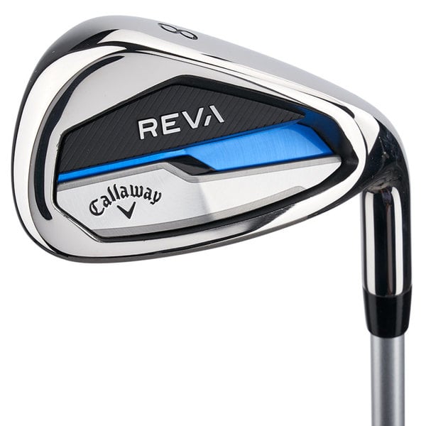 2021 big bertha reva 11 piece blu ex10