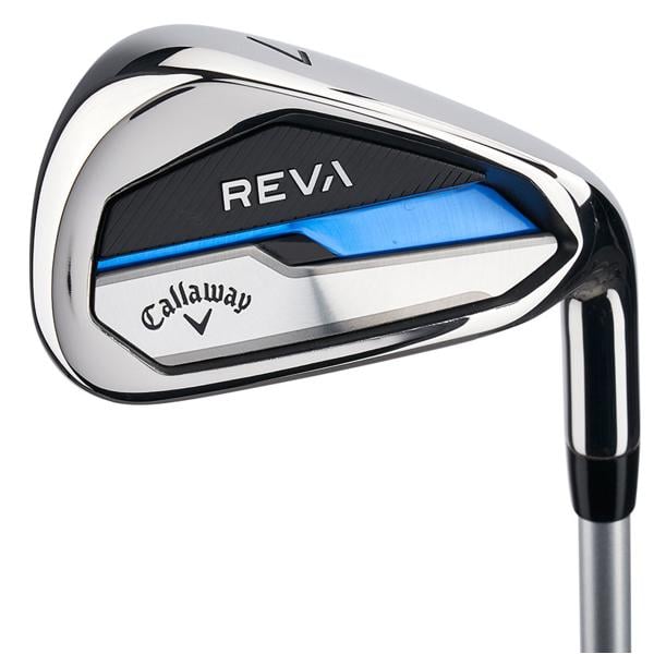 2021 big bertha reva 11 piece blu ex11