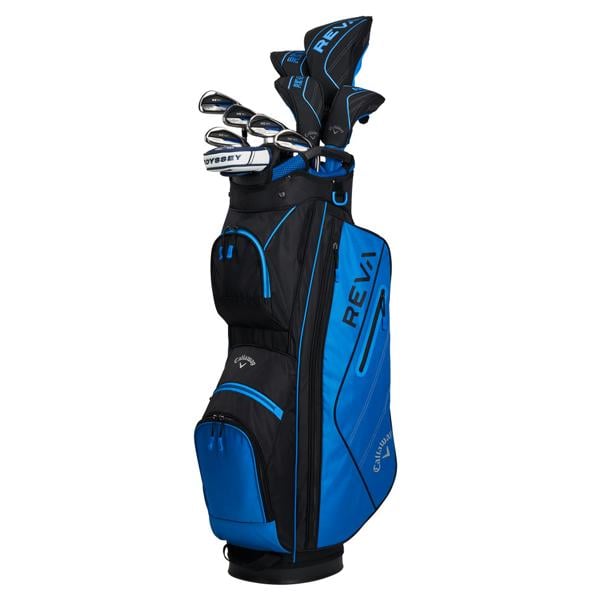 2021 big bertha reva 11 piece blu ex2