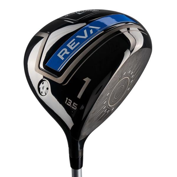 2021 big bertha reva 11 piece blu ex3