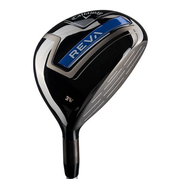 2021 big bertha reva 11 piece blu ex4