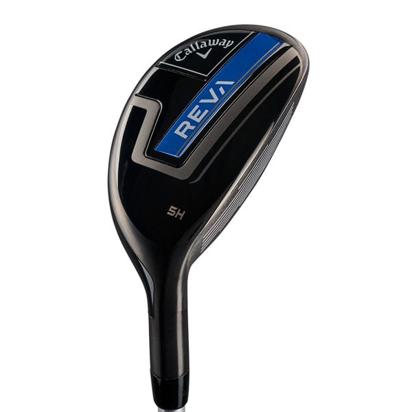 2021 big bertha reva 11 piece blu ex5