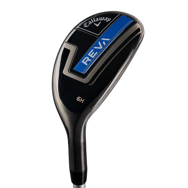 2021 big bertha reva 11 piece blu ex6