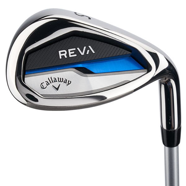 2021 big bertha reva 11 piece blu ex7