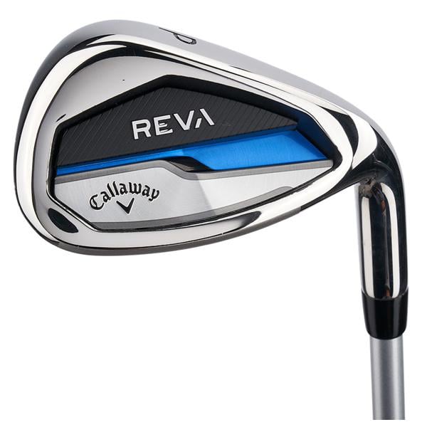 2021 big bertha reva 11 piece blu ex8