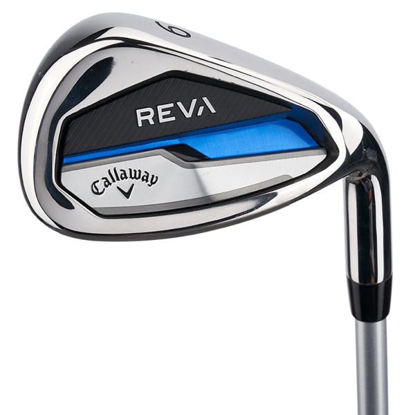 2021 big bertha reva 11 piece blu ex9