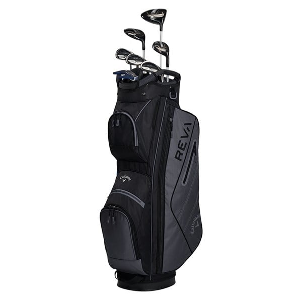 2021 big bertha reva 8 piece blk ex1