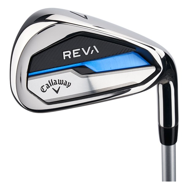 2021 big bertha reva 8 piece ex6