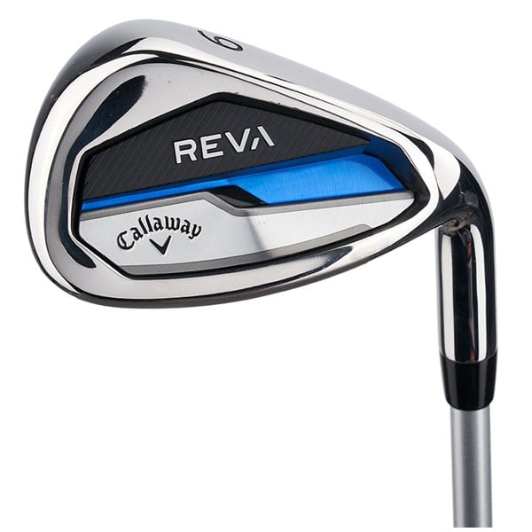 2021 big bertha reva 8 piece ex7