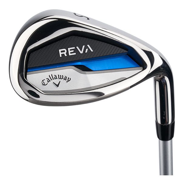 2021 big bertha reva 8 piece ex8