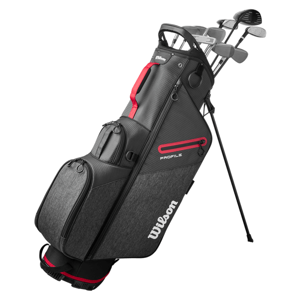 wg1r036001 15 2025 profile teen stand bag red black
