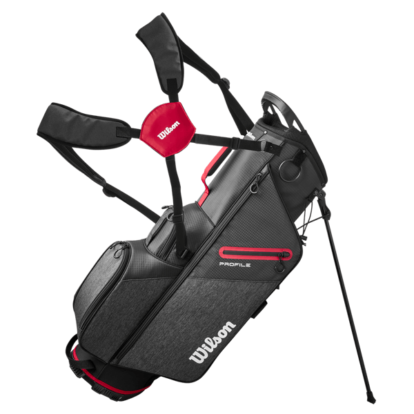 wg1r036001 14 2025 profile teen stand bag red black
