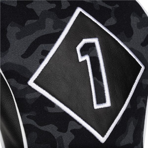 2021 black camo headcover dr 04 crop