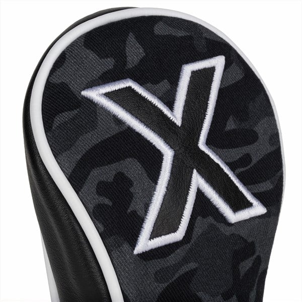 2021 black camo headcover hb 04 crop1