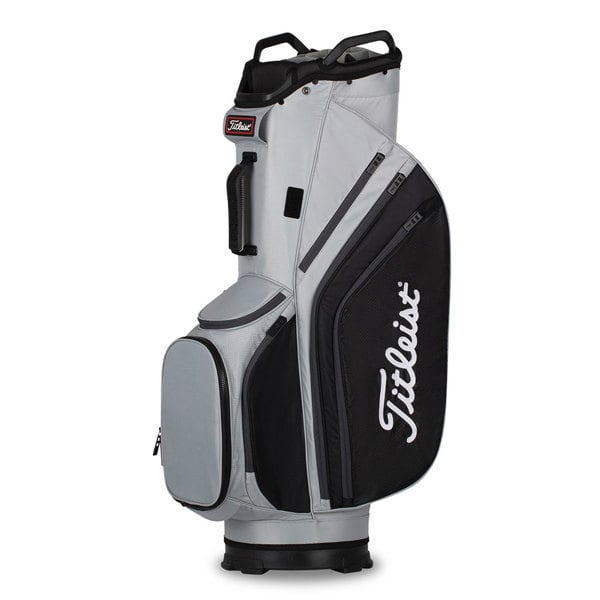 2021 cart 14 lightweight gray black charcoal 01 tb20ct6 202