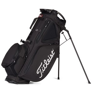 Titleist Hybrid 14 StaDry Waterproof Stand Bag