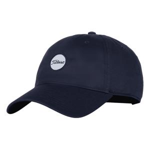 Titleist Montauk Lightweight Cap