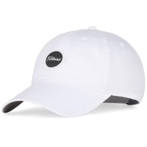 Titleist Montauk Lightweight Cap