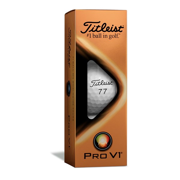 2021 pro v1 dozen doubledigit ex2