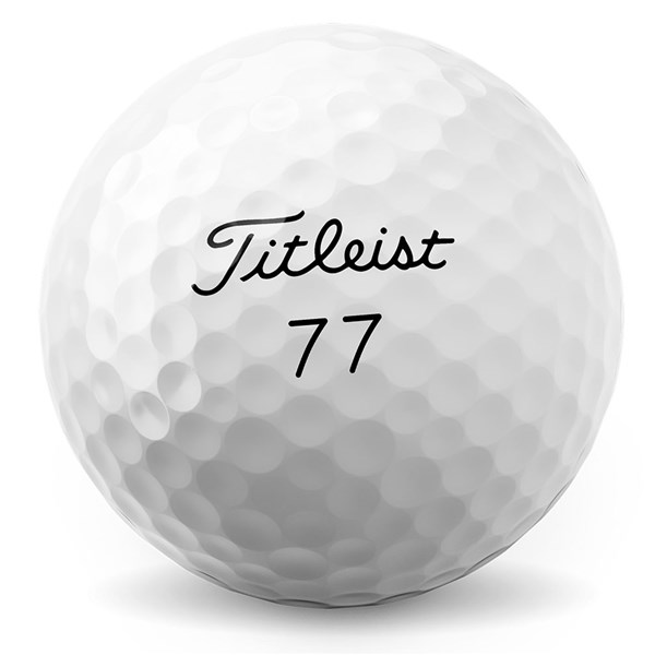 2021 pro v1 dozen doubledigit ex3