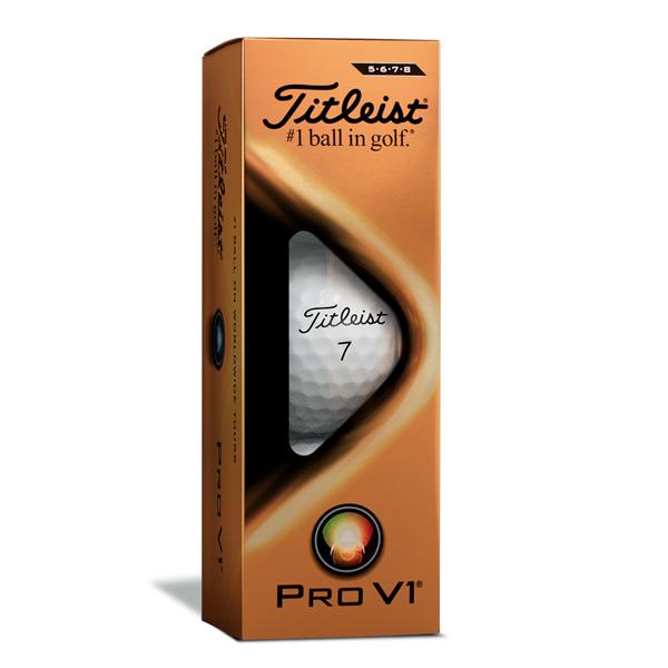 2021 pro v1 dozen white high number ex2