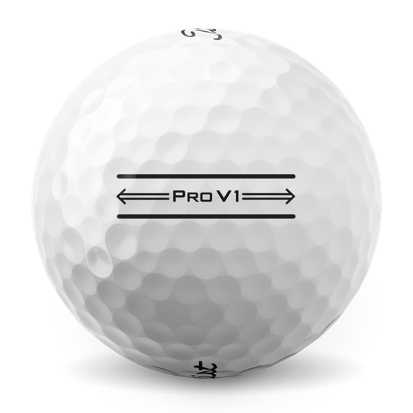 2021 pro v1 white alignment sidestamp