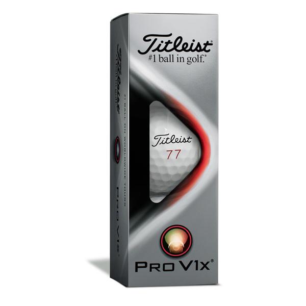 2021 pro v1x dozen doubledigit ex2