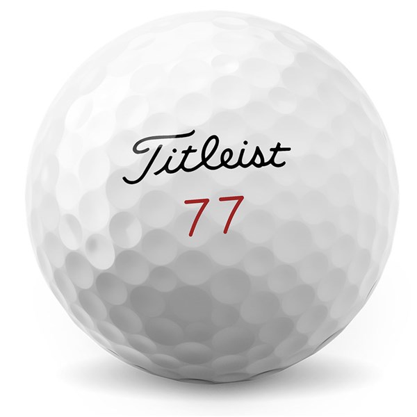 2021 pro v1x dozen doubledigit ex3