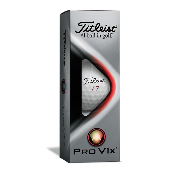 2021 pro v1x dozen white ex3