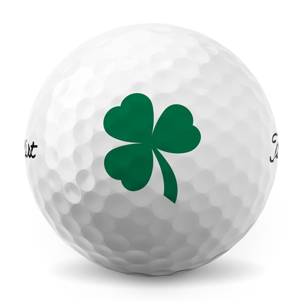 2021 prov1 shamrock ball