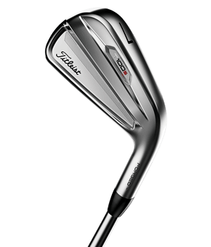 ⭐️超美品⭐️ Titleist T100S 2021 6-9 P モーダス105S ⭐️超美品⭐️ Titleist T100S 2021 6-9 P モーダス105S - メルカリ