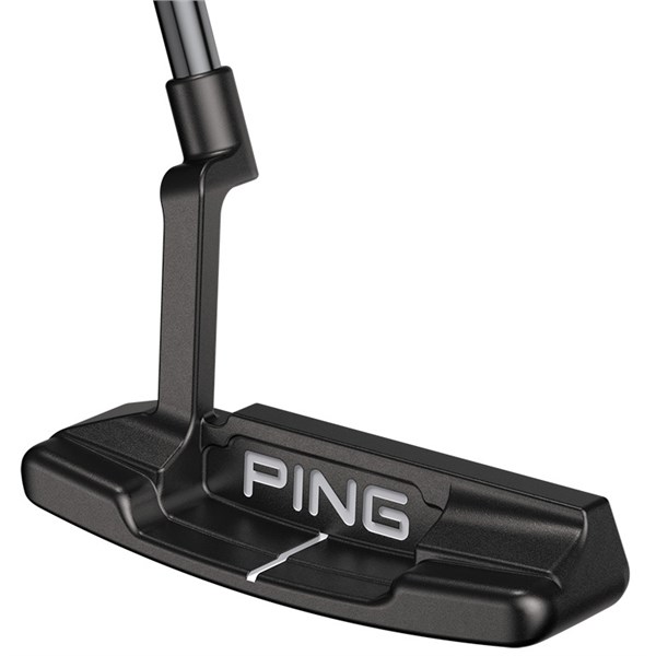 Ping 2021 Anser 2 Putter