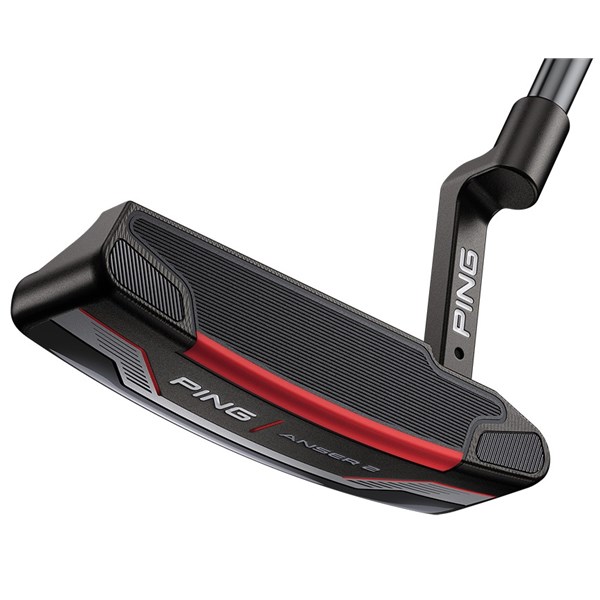 2021anser2 putter ex2