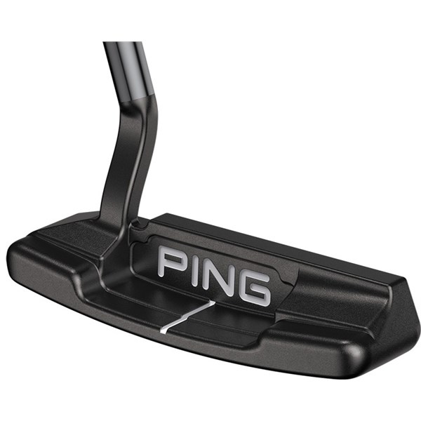 Ping 2021 Anser 4 Putter