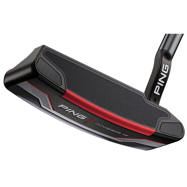 2021anser4 putter ex2