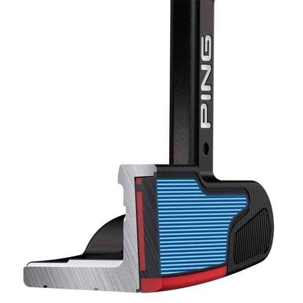 2021anser putter ex4