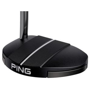 Ping 2021 CA 70 Putter