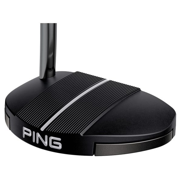 Ping 2021 CA 70 Putter