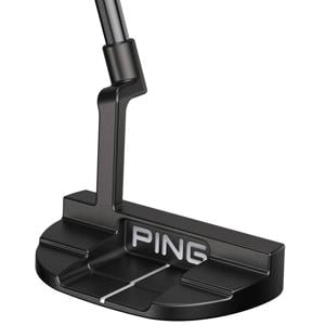 Ping 2021 DS 72 Putter