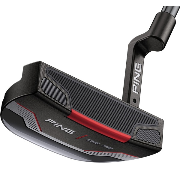 2021ds72 putter ex2