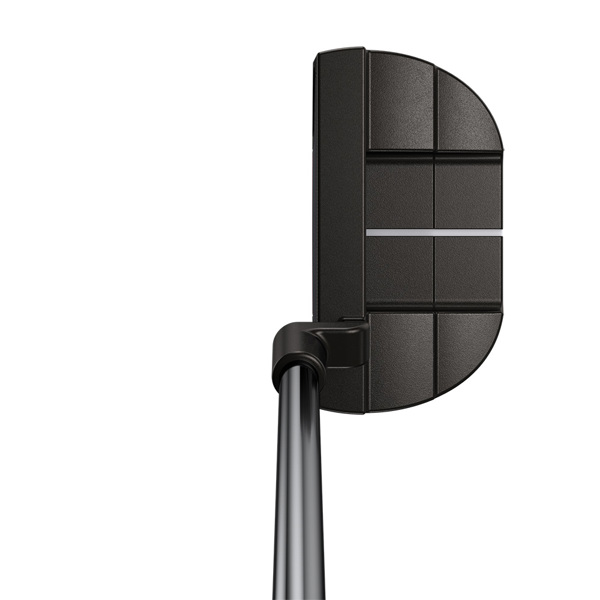 2021ds72 putter ex3
