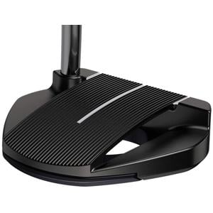 Ping 2021 Fetch Putter