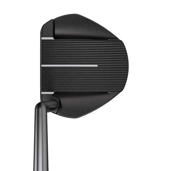 2021fetch putter ex3