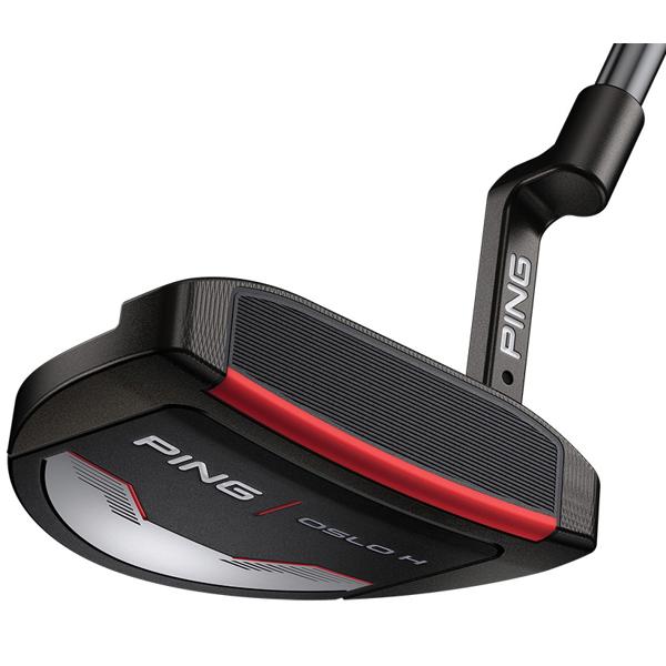 2021osloh putter ex2