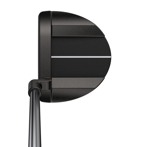 2021osloh putter ex3