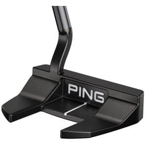 Ping 2021 Tyne 4 Putter
