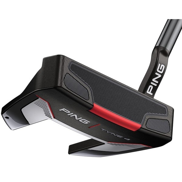 2021tyne4 putter ex2