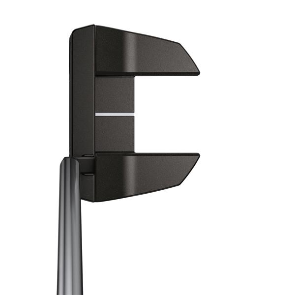 2021tyne4 putter ex3
