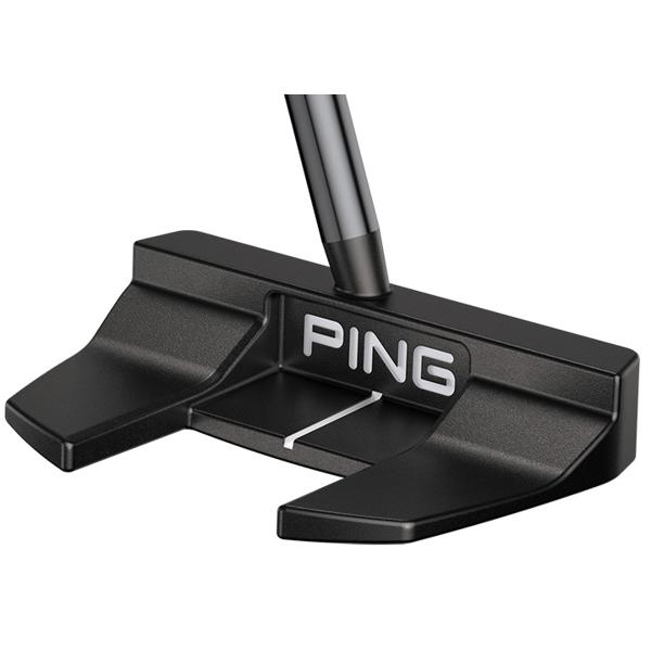 Ping 2021 Tyne C Putter