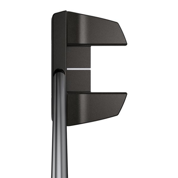 2021tynec putter ex3